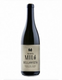 QUINTA MILÚ BELLAVISTA 2022