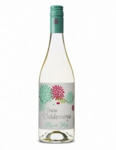 F.V.FRIZZANTE BLANCO