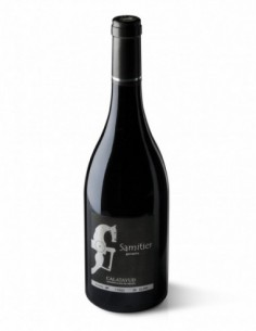 SAMITIER GARNACHA