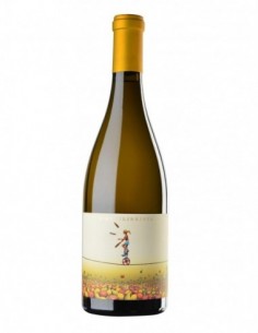 L'EQUILIBRISTA BLANCO