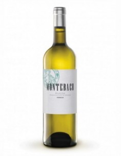 MONTEBACO VERDEJO
