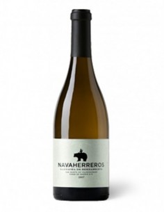 NAVAHERREROS BLANCO DE...