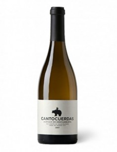 CANTOCUERDAS ALBILLO