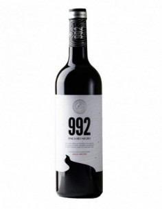 FINCA RíO NEGRO 992