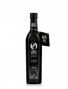 ORO BAILEN PICUAL BOTELLA...