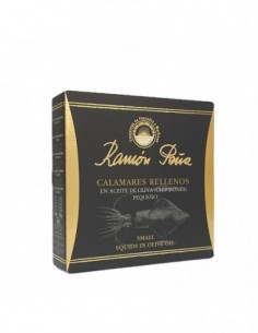 R.P. CHIPIRON 8/10 L. ORO