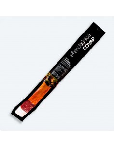 LOMO IBÉRICO 100% BELLOTA...