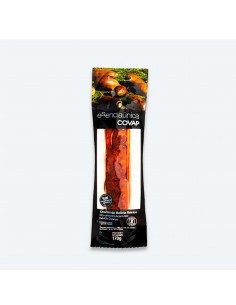 CHORIZO IBERICO DE BELLOTA...