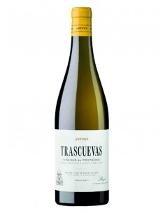 TRASCUEVAS