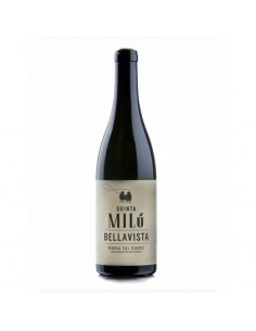 QUINTA MILÚ BELLAVISTA... 2