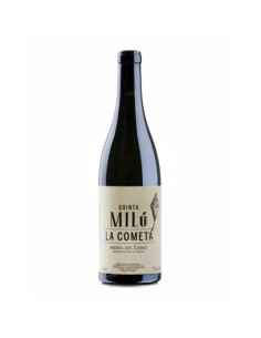 QUINTA MILÚ LA COMETA 2