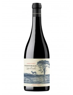 TINTORALBA LAS CASILLAS