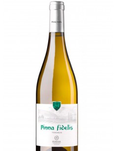 PINNA FIDELIS BLANCO