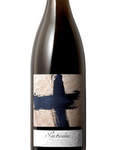 PARTICULAR BLANCO JOVEN