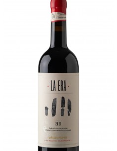LA ERA