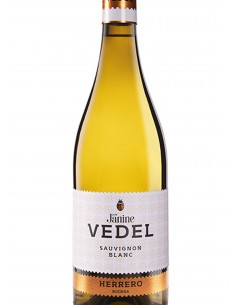 JANINE SAUVIGNON BLANCO