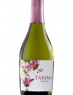 TARIMA SPARKLING