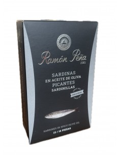 R.P. SARDINILLA 12/16...