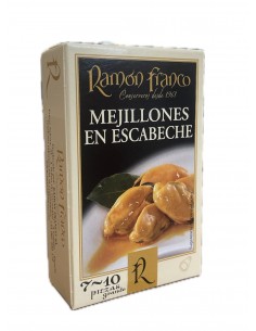 R.F. MEJILLON 7/10