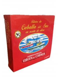 V. CARMEN CABALLA A.OLIVA 550