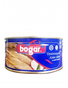 BOGAR VENTRESC RO1130
