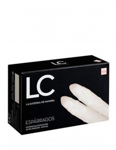 LC ESPARRAGO AL720-10