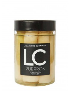 LC PUERRO 8/13 ER360