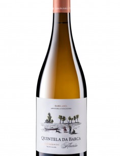 QUINTELA DA BARCA