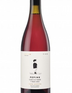CLOS PEPINK